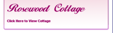 Rosewood Cottage